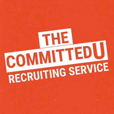 A recruiting service that is 𝐮𝐧𝐥𝐢𝐤𝐞 𝐭𝐡𝐞 𝐨𝐭𝐡𝐞𝐫𝐬.
Powered by former University of Illinois Associate Head Coach John Patterson @johnpatt1234.