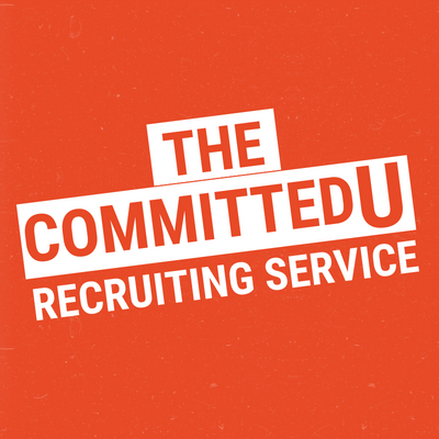 A recruiting service that is 𝐮𝐧𝐥𝐢𝐤𝐞 𝐭𝐡𝐞 𝐨𝐭𝐡𝐞𝐫𝐬. 

Powered by former University of Illinois Associate Head Coach John Patterson @johnpatt1234.