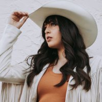 Teagan Stewart (@teagan_stewart) 's Twitter Profile