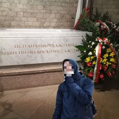 belgrad161's profile picture. He/Him | Sohn seiner Klasse | ☭ | Gegen jeden Antisemitismus | Pro Blasphemie |