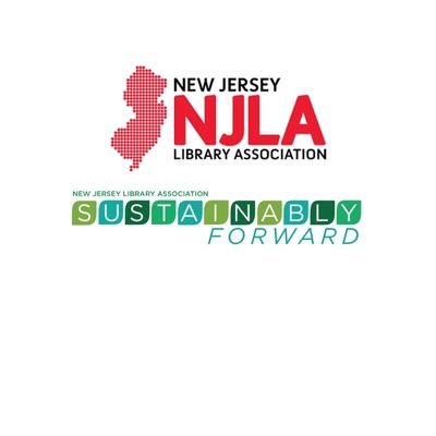 Official Twitter account for the New Jersey Library Association Annual Conference. The 2023 Conference will be held May 31-June 2.