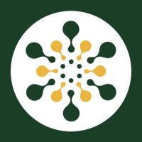 Tudor Grange Initial Teacher Training (@tgascitt) 's Twitter Profile Photo Tudor Grange Initial Teacher Training (@tgascitt) 's Twitter Profile Photo