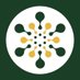 Tudor Grange Initial Teacher Training (@tgascitt) Twitter profile photo Tudor Grange Initial Teacher Training (@tgascitt) Twitter profile photo