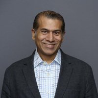 Veeral Tolia, MD (@veeraltolia) 's Twitter Profile