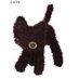 gato (@miaumiauss) Twitter profile photo gato (@miaumiauss) Twitter profile photo