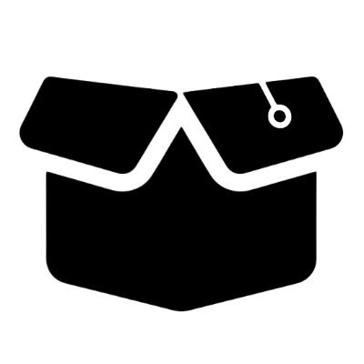 distroboxco's profile picture. A free box for DSD distributors full of products from fully prepped, emerging brands looking to expand their retail network