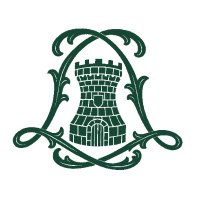 Louis Latour Inc. (@louislatourusa) 's Twitter Profile