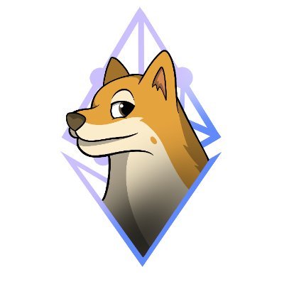 $POWGE is the original & first #Memecoin on the #ETHW network | https://t.co/WCXHMgQOai | https://t.co/ODvORJlvr4