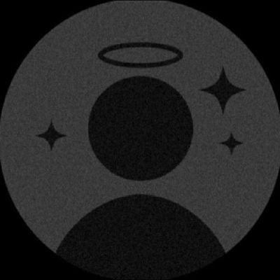 Kmbengo_11's profile picture. 😇🙏God worshipper and believer😇
bookings: prodagieloco@gmail.com 📍