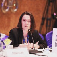 Hatice Çelik (@hatice_lik) 's Twitter Profile Photo Hatice Çelik (@hatice_lik) 's Twitter Profile Photo