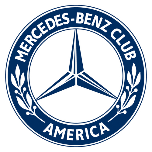 The club mission is to elevate the Mercedes-Benz experience in everything we do. We are an engaged and fun-loving community for heritage, modern, and EV cars.