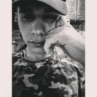 inestable (@titogomezx) 's Twitter Profile Photo inestable (@titogomezx) 's Twitter Profile Photo