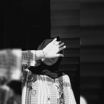 faiza_zainab's profile picture. tujh mai ali ع ki wila nahi teri bandagi bhi fizool hai❤️