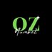 OzNumba2 (@oznumba2) Twitter profile photo OzNumba2 (@oznumba2) Twitter profile photo