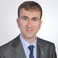 MUSTAFA DEDE (@mustafadedegs) 's Twitter Profile