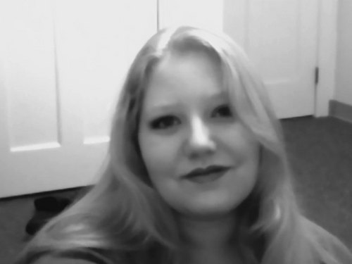 I'm 29 and I am a graduate of Stephens College wanna know more? Ask me