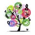 Numeracy@PKC (@numeracypkc1) Twitter profile photo Numeracy@PKC (@numeracypkc1) Twitter profile photo