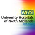 UHNM Research (@ResearchUhnm) Twitter profile photo