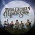 Appalachian Road Show (@AppalachianShow) Twitter profile photo