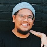 francis basco (@francis) 's Twitter Profile