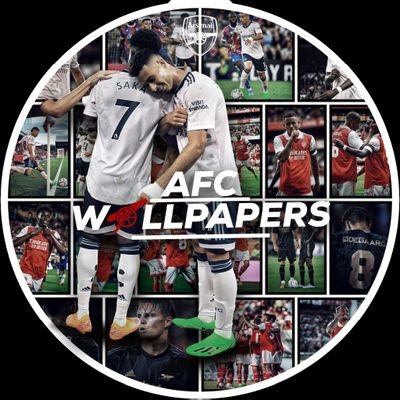 afc_wallpaperss Profile Picture