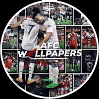 afc.wallpapers(@afc_wallpaperss) 's Twitter Profile Photo