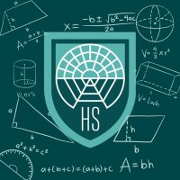 Houlton School Maths (@houltonmaths) 's Twitter Profile Photo