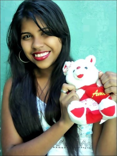 17 anos,ariana,chocolate,dorito,música,COCA-COLA,Tímida,Lasanha,pipoca,cinema,praia,feia,preguiçosa,amiga,xata,familia,JESUS',e mô lpz!
Follow-me!