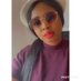 oluwatosin😍 (@thisishibeekay) Twitter profile photo oluwatosin😍 (@thisishibeekay) Twitter profile photo