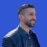 Michele @ Sponsy 💫 (@michelepatrassi) 's Twitter Profile Photo Michele @ Sponsy 💫 (@michelepatrassi) 's Twitter Profile Photo