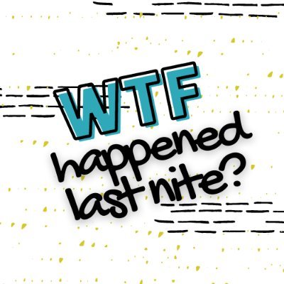 wtfpartygame's profile picture. Join our Kickstarter for the Ultimate Party Card Game! This hilarious drinking game will be your new favorite!