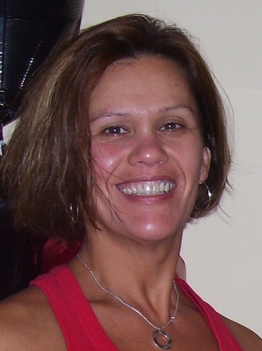 bodyworksgroupx's profile picture. Take yoga, fitness and circuit training in safe, fun, personal size classes. Unify your mind body, & spirit and enrich your quality of life!!