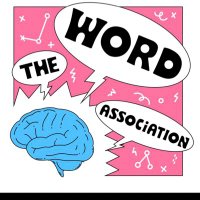 TWApod (@twapod) 's Twitter Profile Photo