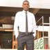 CalowNetwak (@netwak_calow) Twitter profile photo CalowNetwak (@netwak_calow) Twitter profile photo