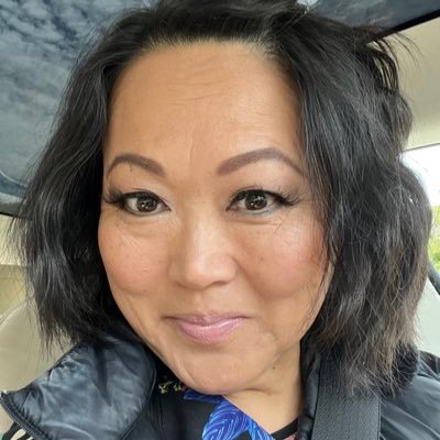 TjDupont's profile picture. 