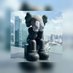 Hake♍️ (@hake2288) Twitter profile photo Hake♍️ (@hake2288) Twitter profile photo