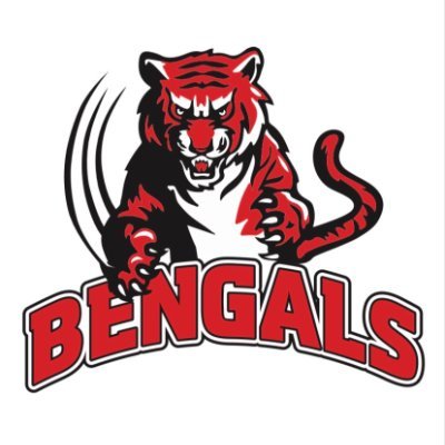 Official Twitter account of the Tamarac Athletics Department. Member of the Wasaren League, @Sect2athletics & @NYSPHSAA. Go Bengals! Go Wildcats! Go CD Jets!