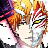 leo (@leo77979054) 's Twitter Profile