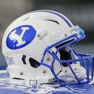 Member of the Church of Jesus Christ of Latter-day Saints. Tweets are my own. Trying to be Christlike and I love my Savior. Hopeful about BYU sports!