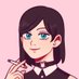 Cะปะพะผะฐะฝะฝะพะน ๐ท๐บ๐ณ๏ธโโง๏ธ (@slommanoi) Twitter profile photo Cะปะพะผะฐะฝะฝะพะน ๐ท๐บ๐ณ๏ธโโง๏ธ (@slommanoi) Twitter profile photo
