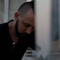 Akuratyde (@akuratyde) 's Twitter Profile