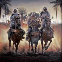 Abduelmenem mohamed (@alfughi_a) Twitter profile photo