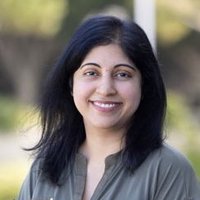 Jyoti Malhotra (@jyotimalhotramd) 's Twitter Profile
