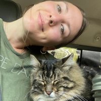 op (@olivepearham) 's Twitter Profile