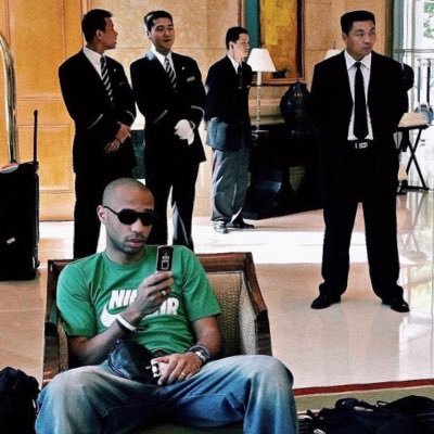 Gautier14894538's profile picture. 