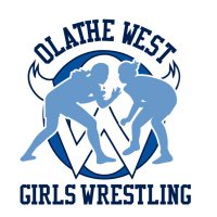 Olathe West Girls Wrestling (@owgirlwrestling) 's Twitter Profile