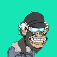 KryptoNfty (@kryptonfty) 's Twitter Profile