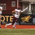 Brayden Francis (@brayden_33_) Twitter profile photo Brayden Francis (@brayden_33_) Twitter profile photo