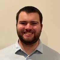 Bryant Roche (@brochesports) 's Twitter Profile Photo Bryant Roche (@brochesports) 's Twitter Profile Photo