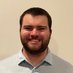 Bryant Roche (@brochesports) Twitter profile photo Bryant Roche (@brochesports) Twitter profile photo